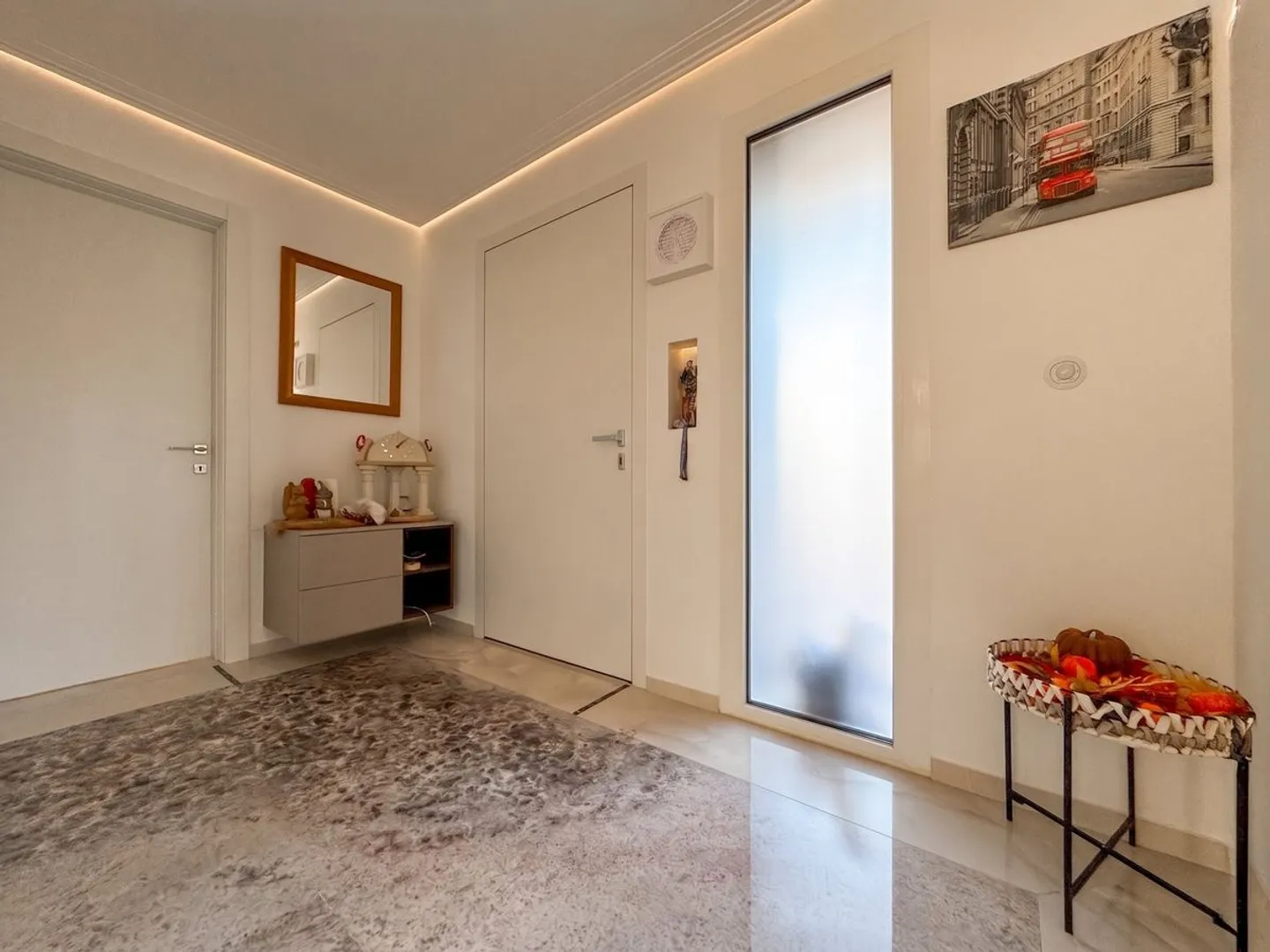 2 Villas avec Piscine - Photo 2 sur 13