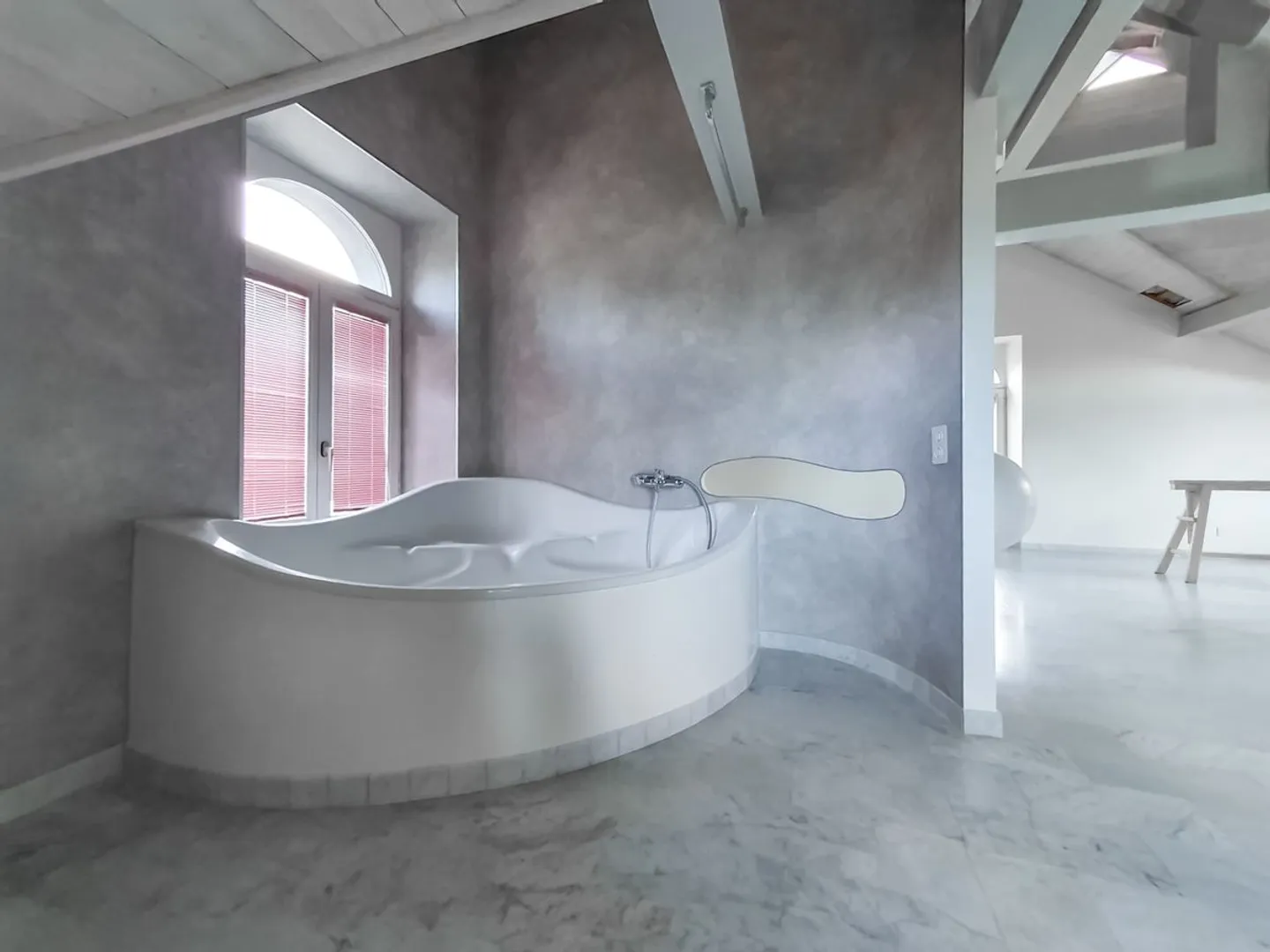 4-Einheiten Einkommensobjekt bei 4,39 %. - Foto 9 von 13