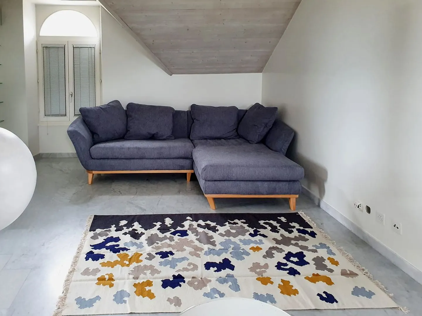 4-Einheiten Einkommensobjekt bei 4,39 %. - Foto 7 von 13