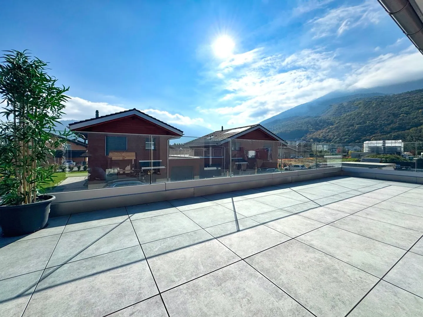 2 Villas avec Piscine - Photo 1 sur 13