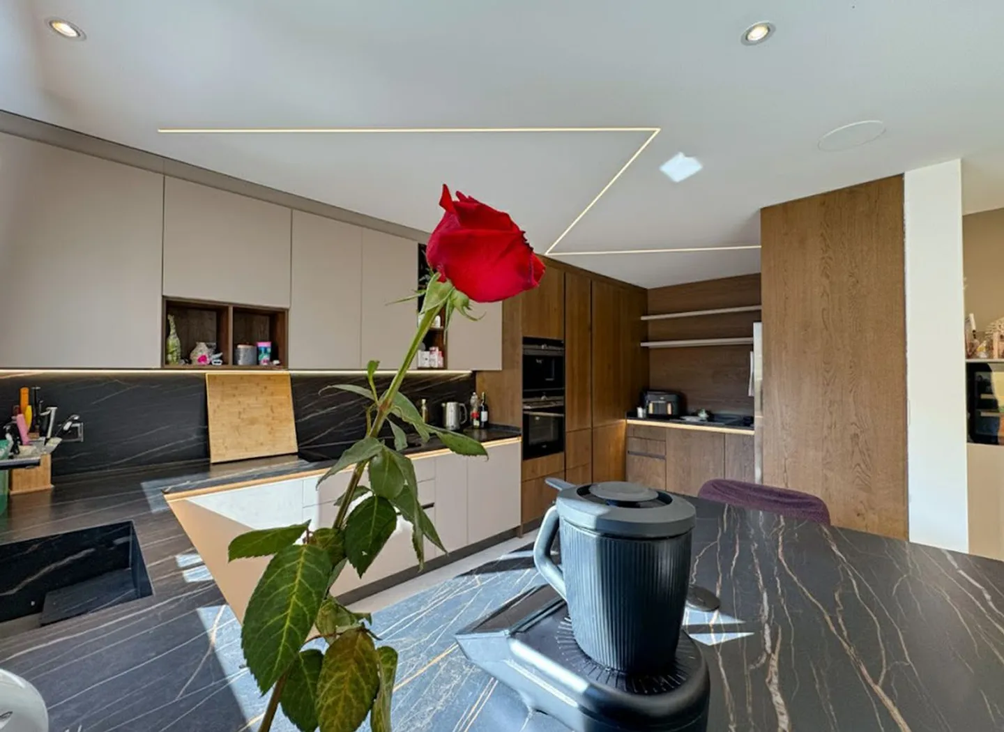 Insieme di 2 ville, con piscina! - Foto 4 di 13