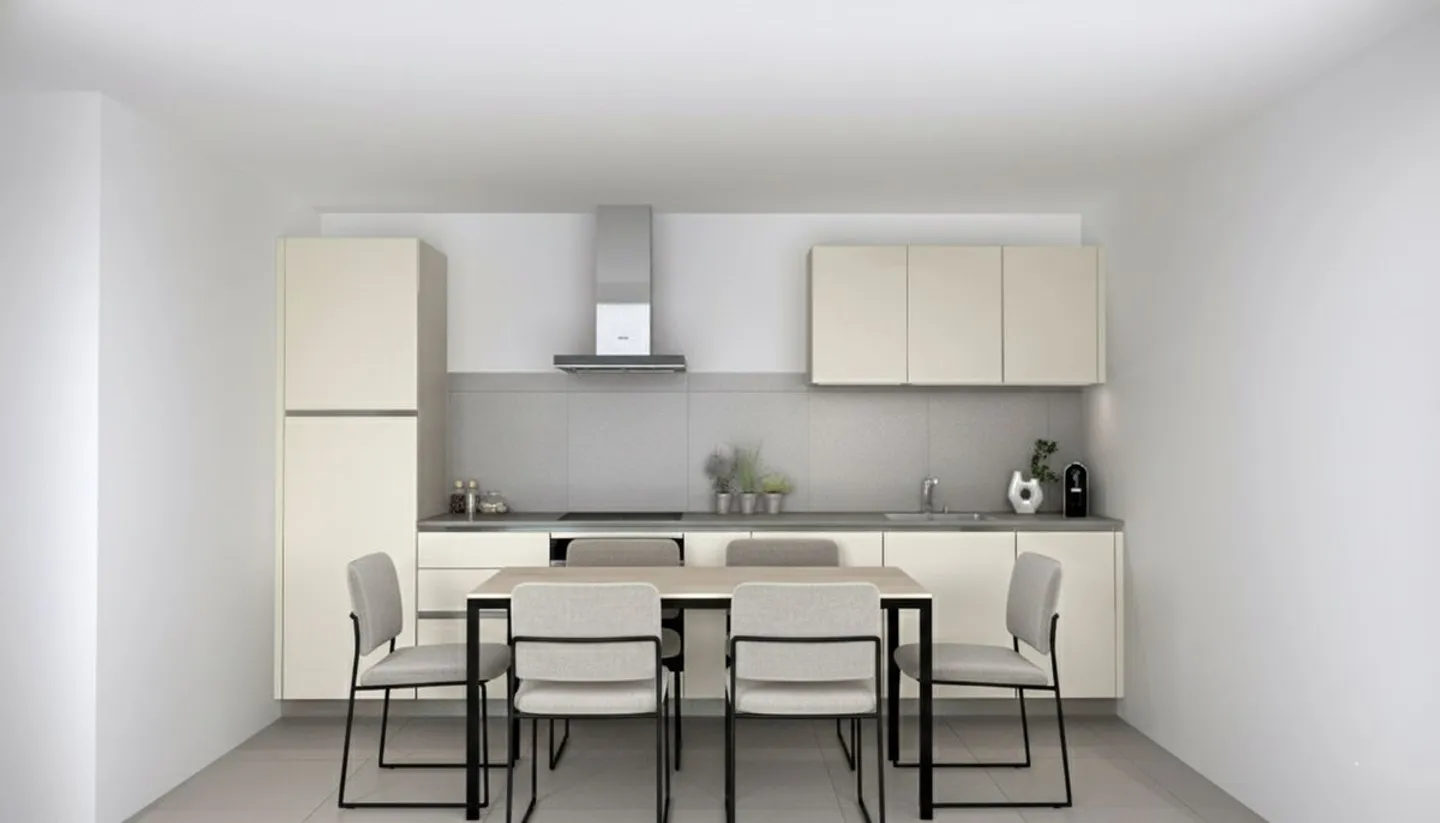 The Gardens of Mabillon - Photo 2 of 11