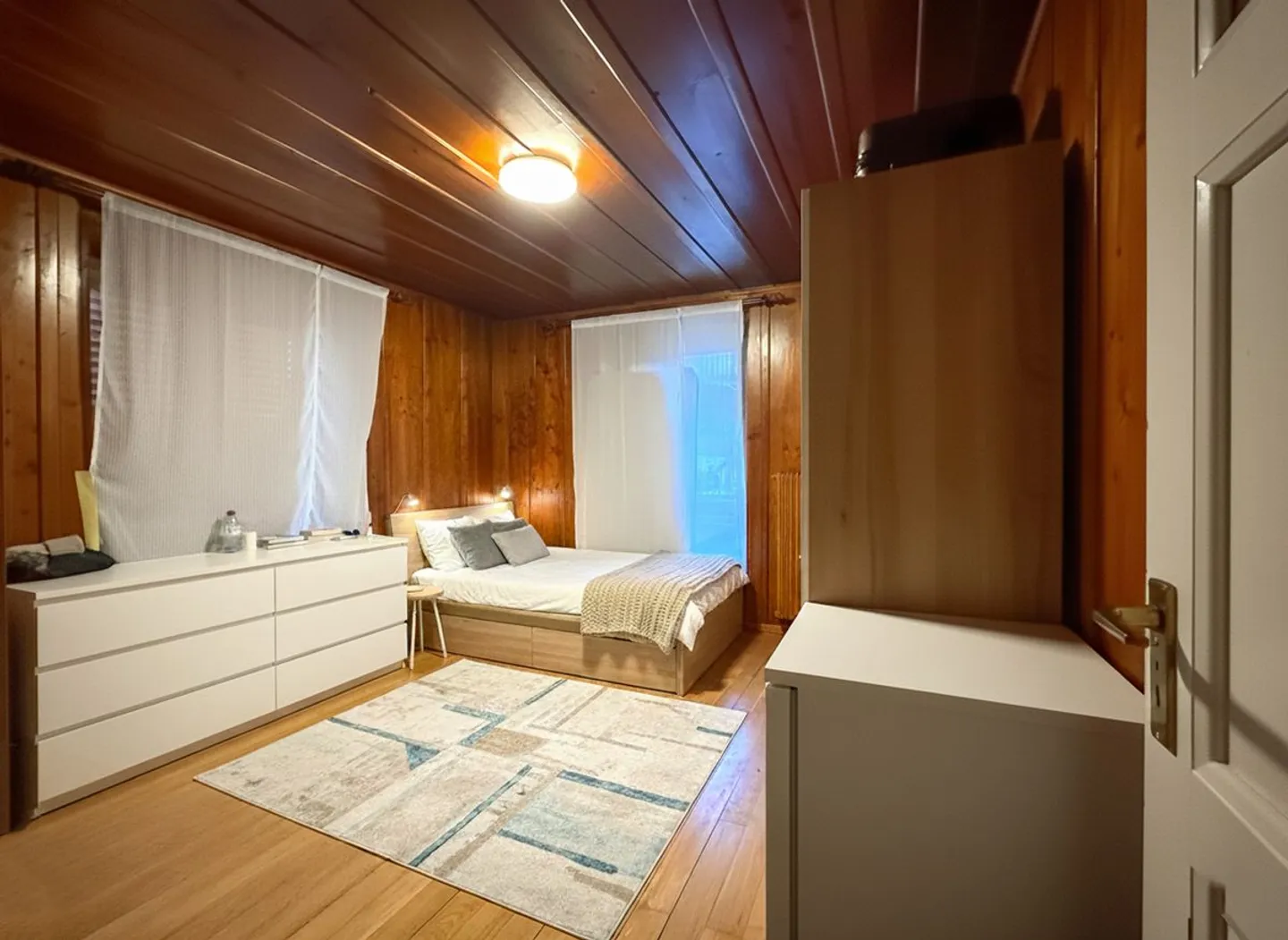 5-unit income property. - Photo 8 of 13