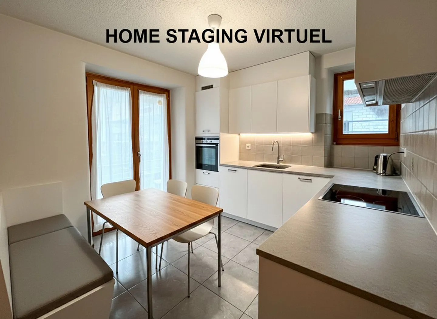 5-unit income property. - Photo 13 of 13