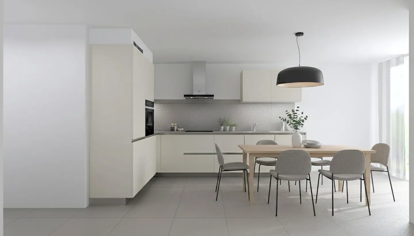 The Gardens of Mabillon - Photo 3 of 10