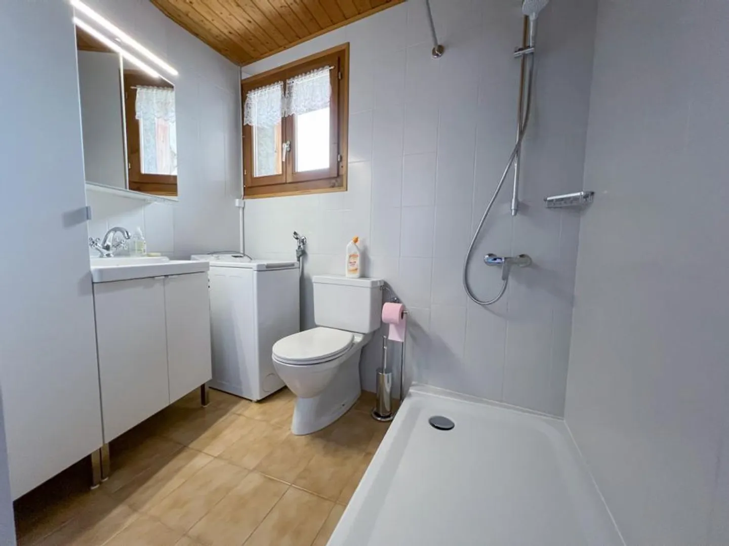 Triplex avec vue sur le lac - Photo 10 sur 11