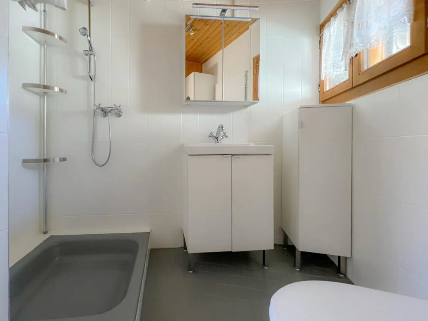 Triplex avec vue sur le lac - Photo 11 sur 11