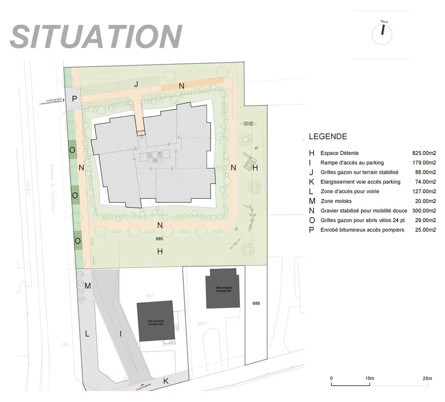 I Giardini di Mabillon - Foto 13 di 13