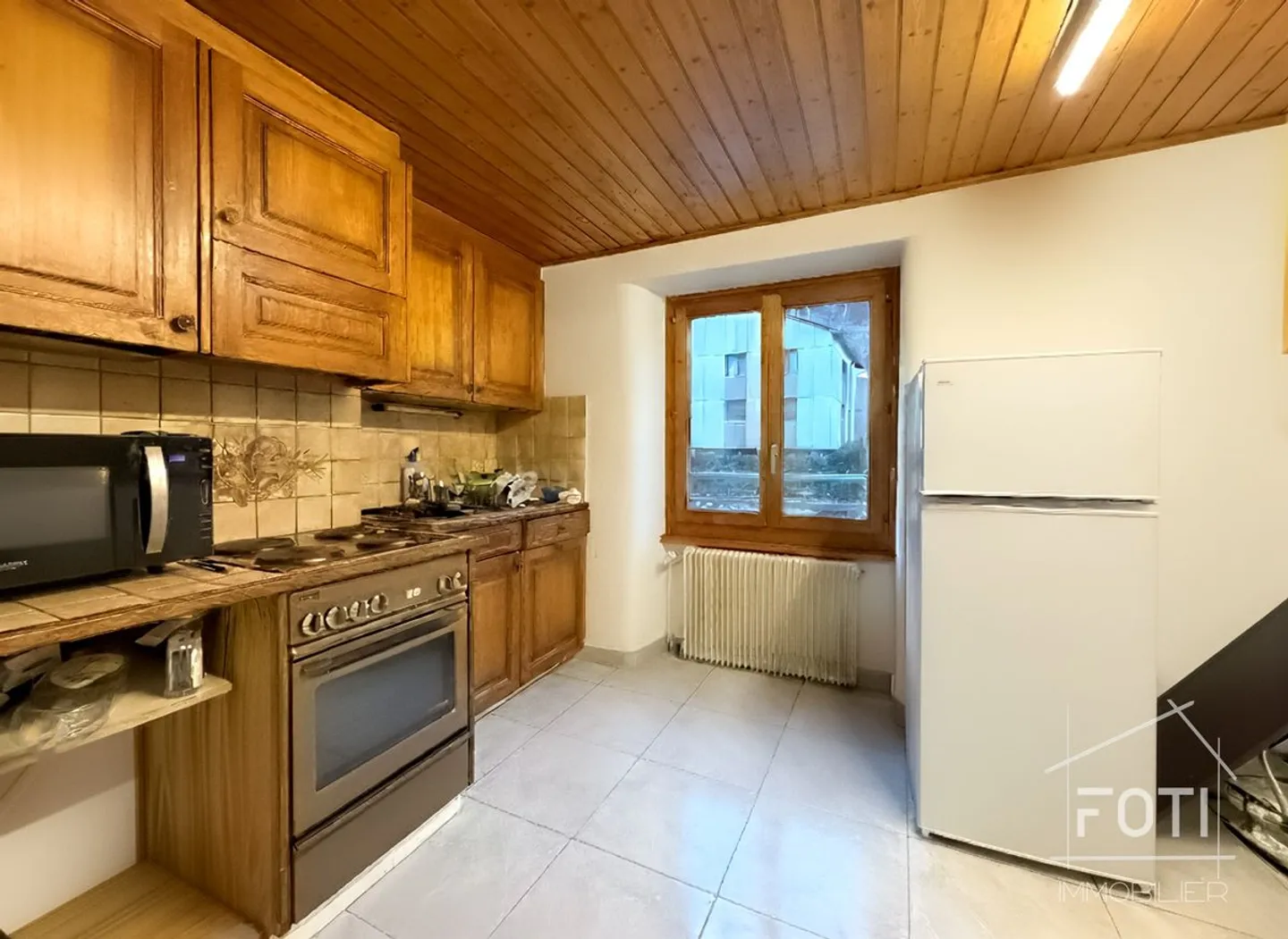 5-unit income property. - Photo 13 of 13