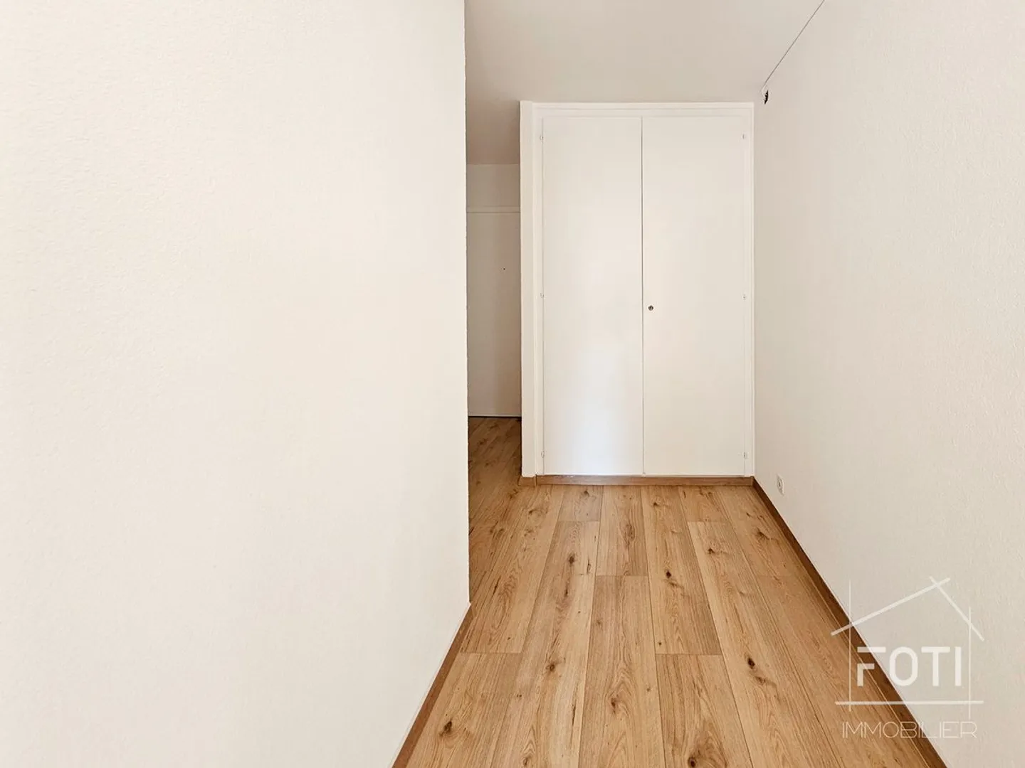 Appartement rénové avec rendement - Photo 6 sur 8
