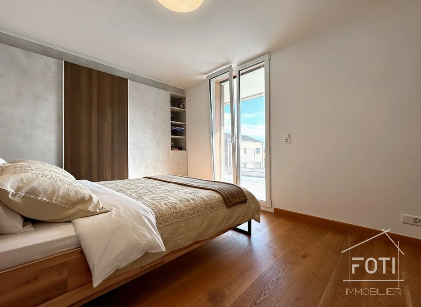 Set of 2 villas, with pool! - Photo 13 of 13