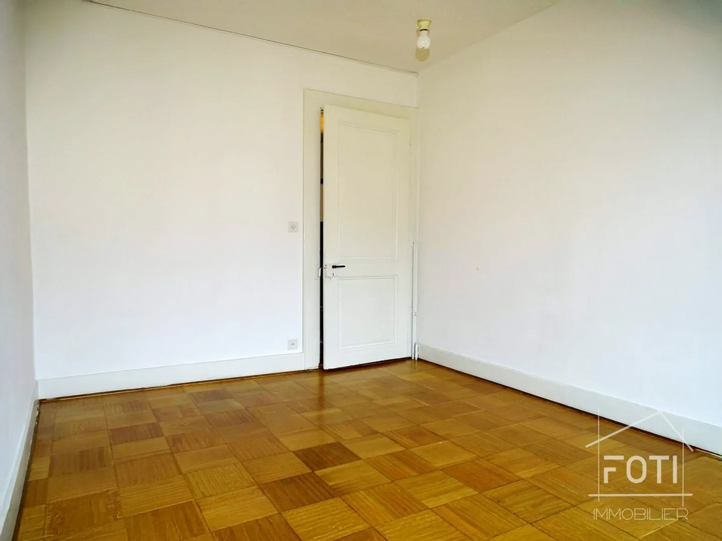Immeuble de rendement entièrement loué - env. 5 % de rendement - Photo 10 sur 13