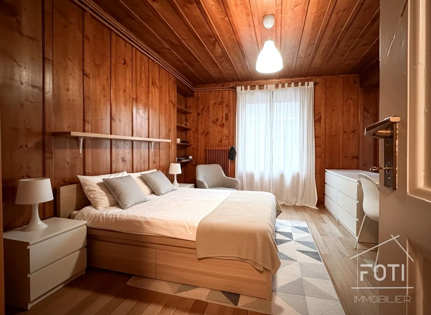 5-unit income property. - Photo 10 of 13