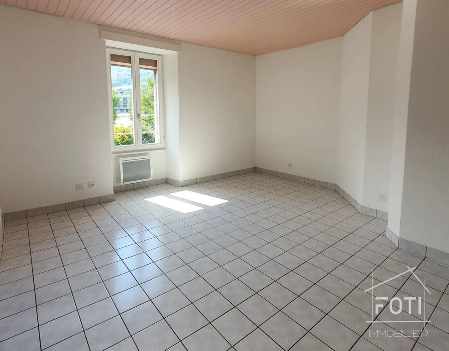 Immeuble de rendement de 4 logements (rendement 4,61 % net). - Photo 7 of 13