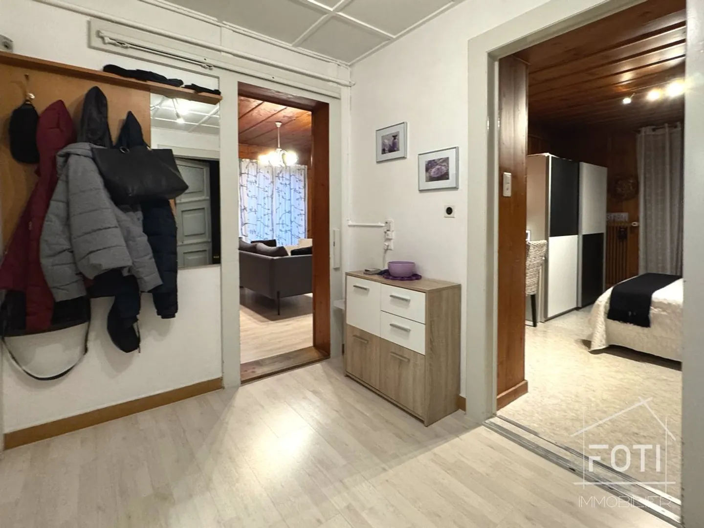 Immobile di rendimento di 5 unità. - Foto 13 di 13