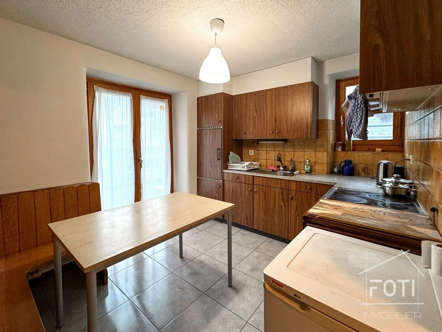 5-unit income property. - Photo 3 of 13