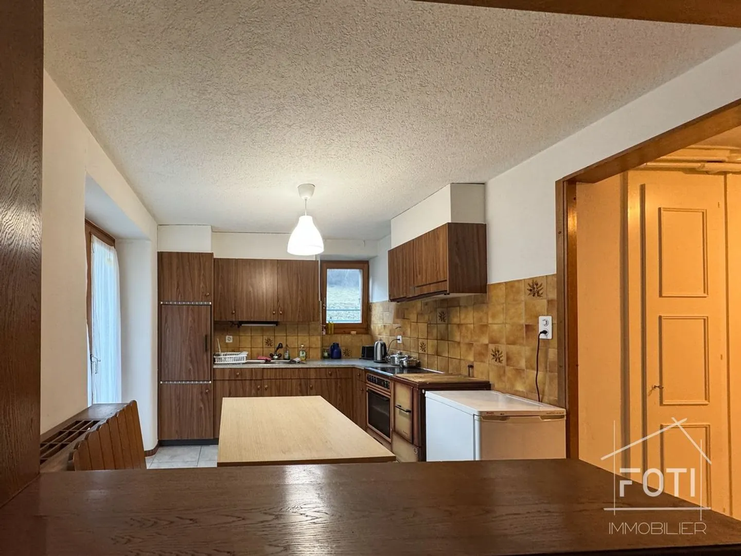 5-unit income property. - Photo 2 of 13