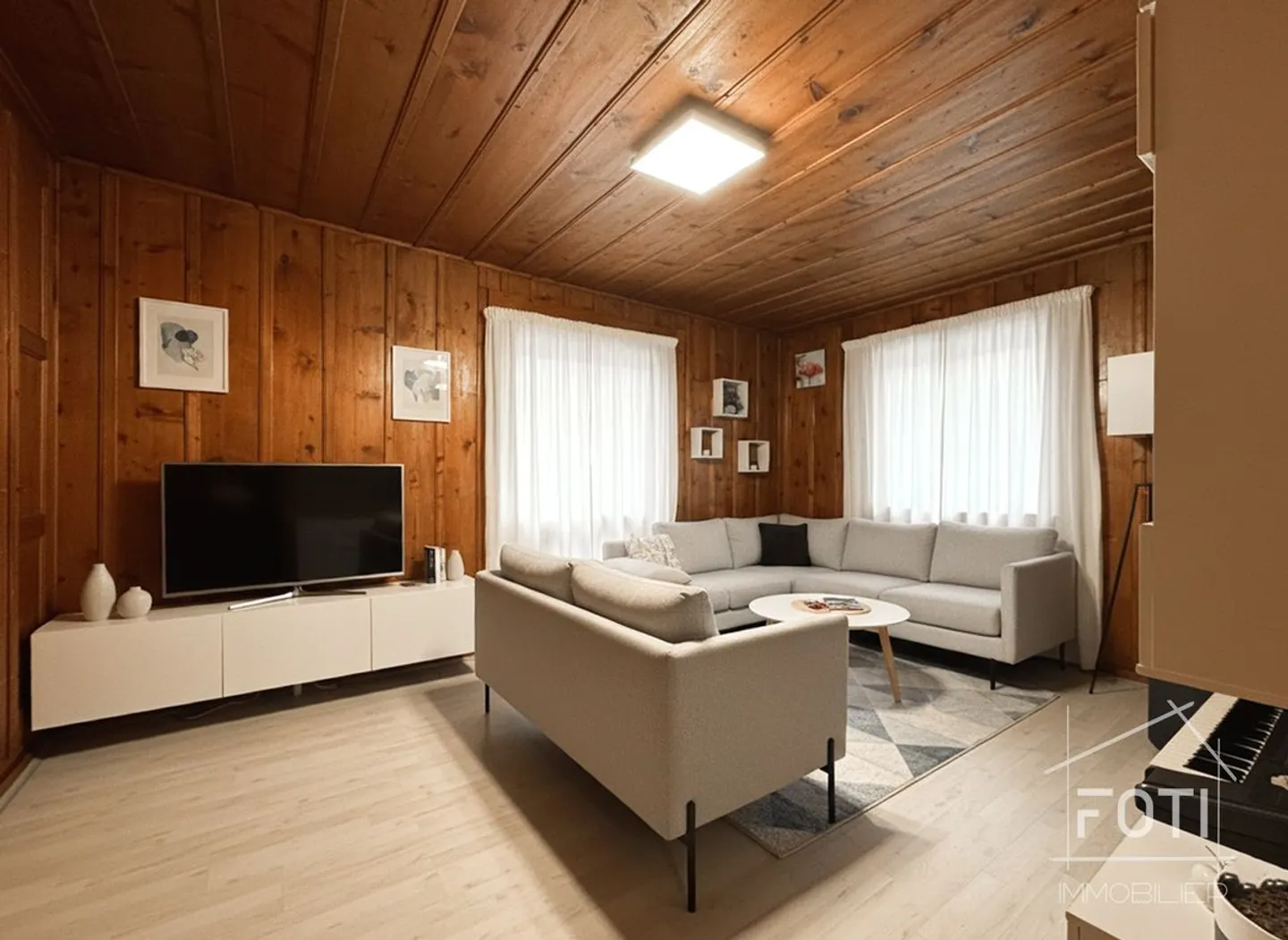 Immobile di rendimento di 5 unità. - Foto 12 di 13