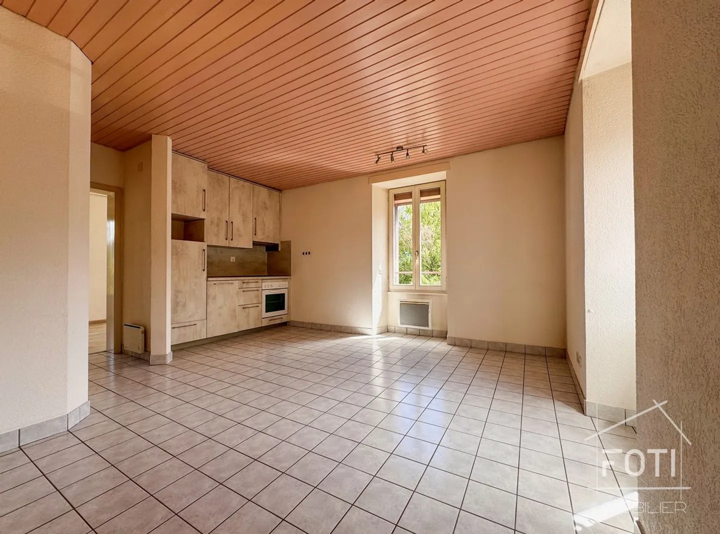 Immeuble de rendement de 4 logements (rendement 4,61 % net). - Photo 2 of 13
