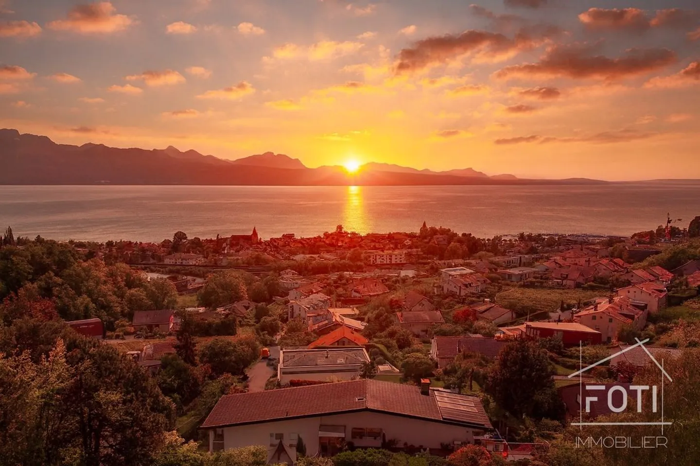 Duplex de Luxe avec Piscine Privée - Photo 7 sur 13