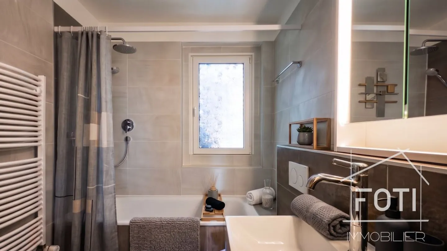 Maison Charmante avec Vue Époustouflante - Photo 10 sur 13
