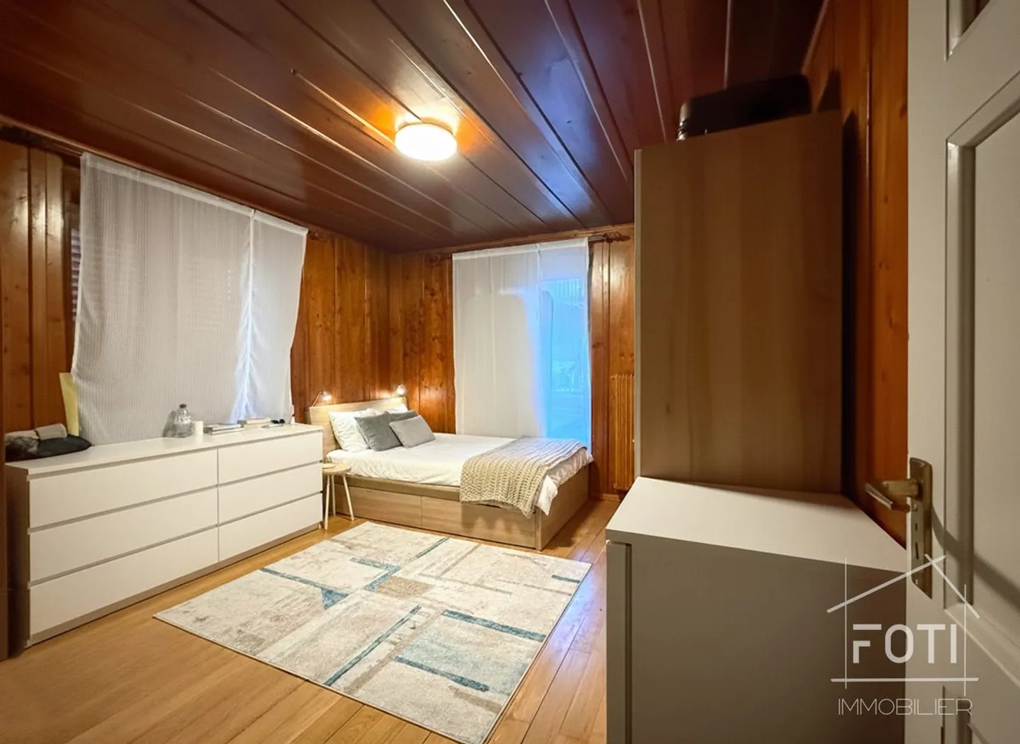 5-unit income property. - Photo 8 of 13