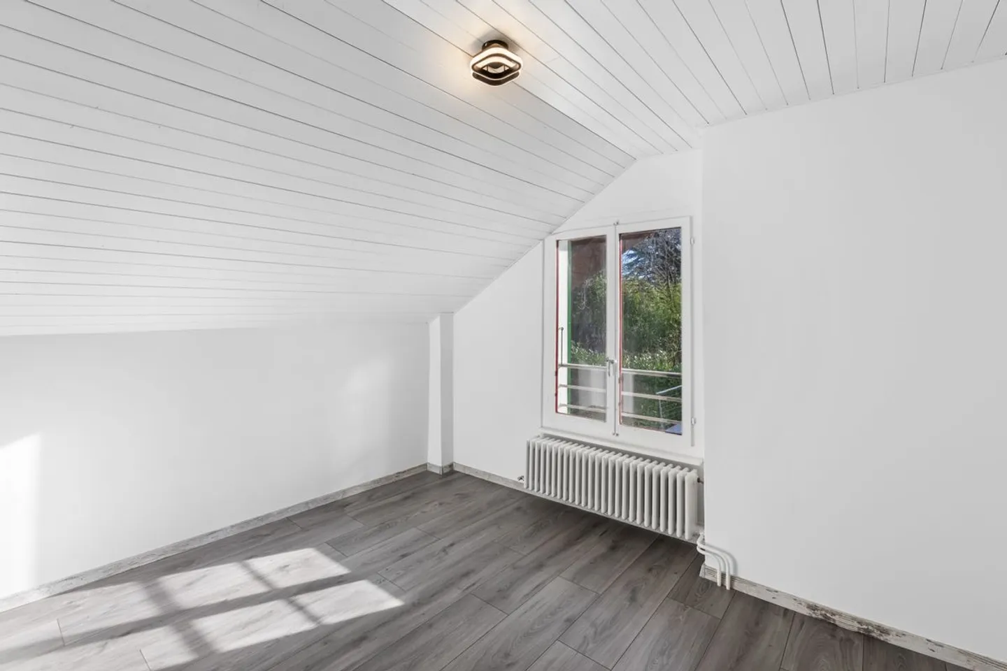 Villa di charme a due passi dal centro di Vésenaz - Foto 12 di 13