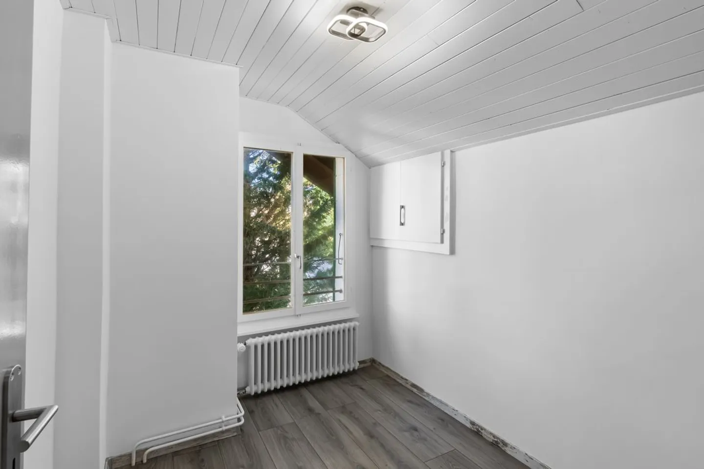 Villa di charme a due passi dal centro di Vésenaz - Foto 10 di 13