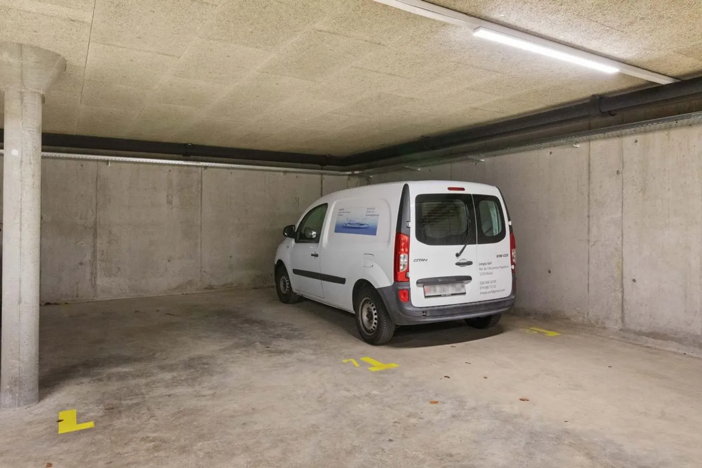 Scopri un appartamento eccezionale, che unisce comfort, spazio e vista mozzafiato sulle Alpi. - Foto 13 di 13