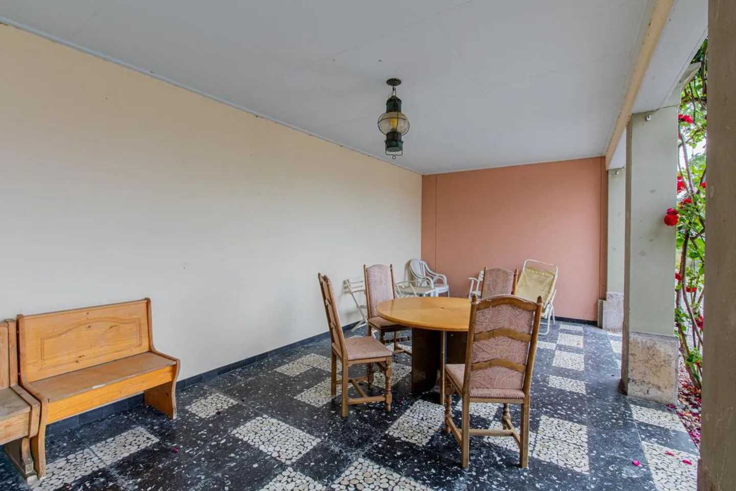Proprietà signorile nel Nord vaudese - Foto 13 di 13
