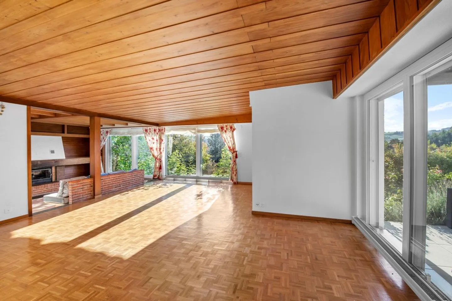 Haus mit großem Potenzial - Foto 10 von 13