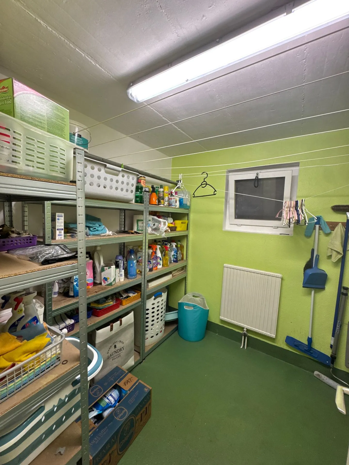 House close to amenities and the center of Fribourg renovated - Photo 13 of 13