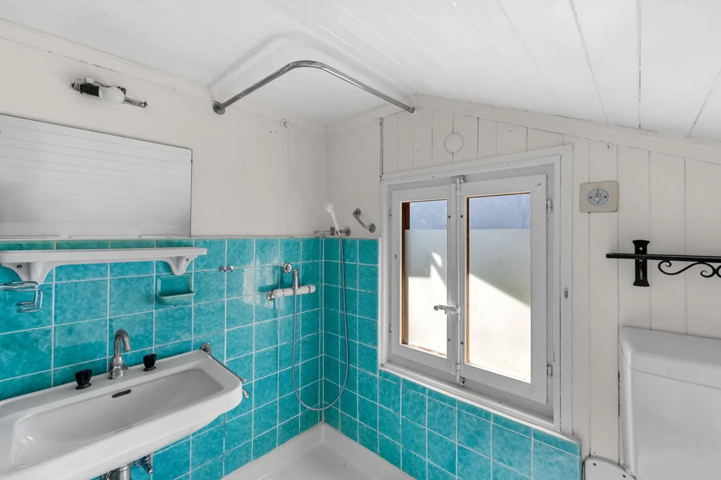 Chalet nel cuore delle Marécottes, vicino alla stazione con ampi spazi - Foto 12 di 13