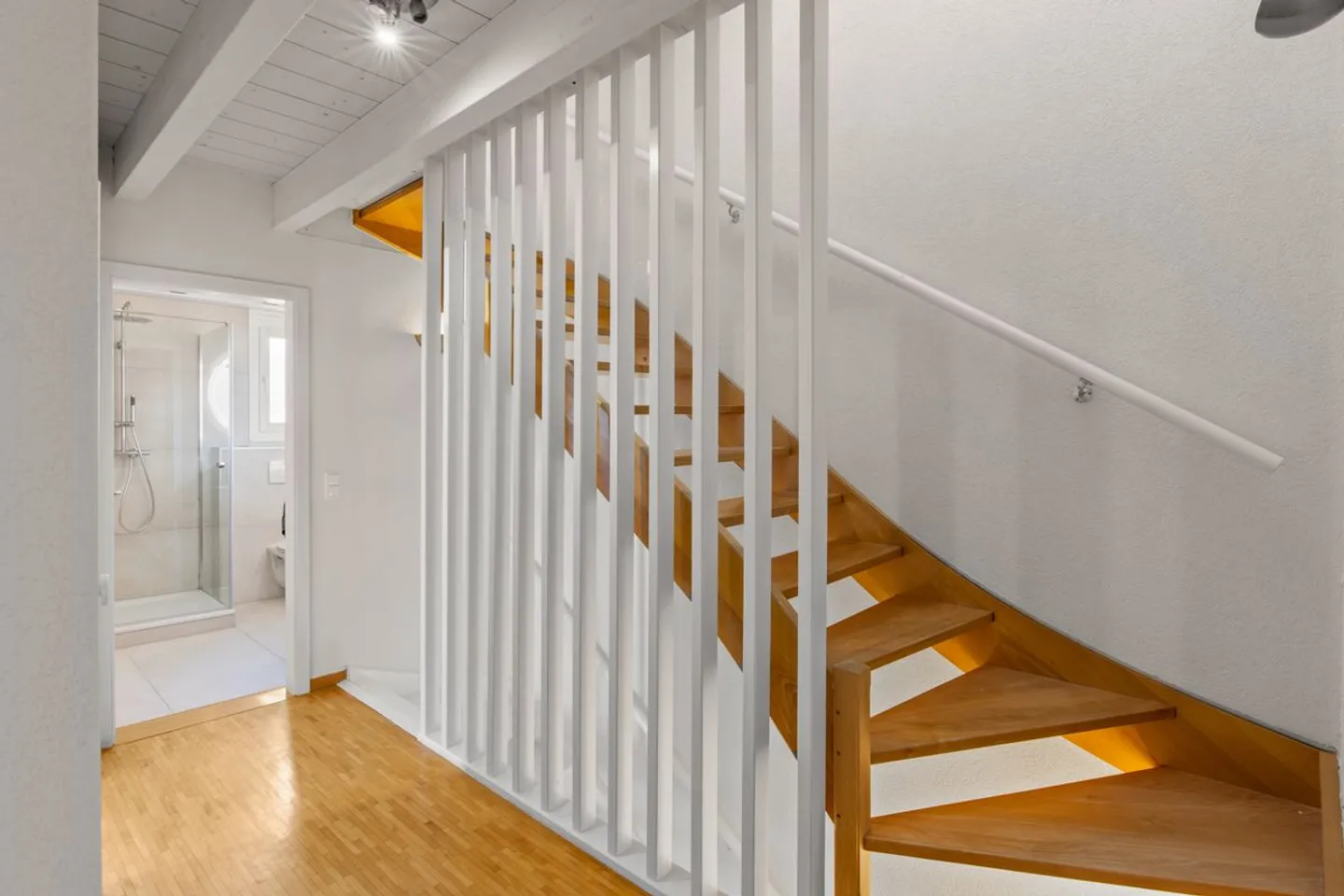 Geräumige charmante Villa in der begehrten Gemeinde Céligny - Foto 12 von 13