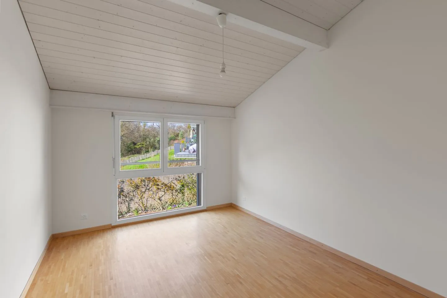 Geräumige charmante Villa in der begehrten Gemeinde Céligny - Foto 9 von 13