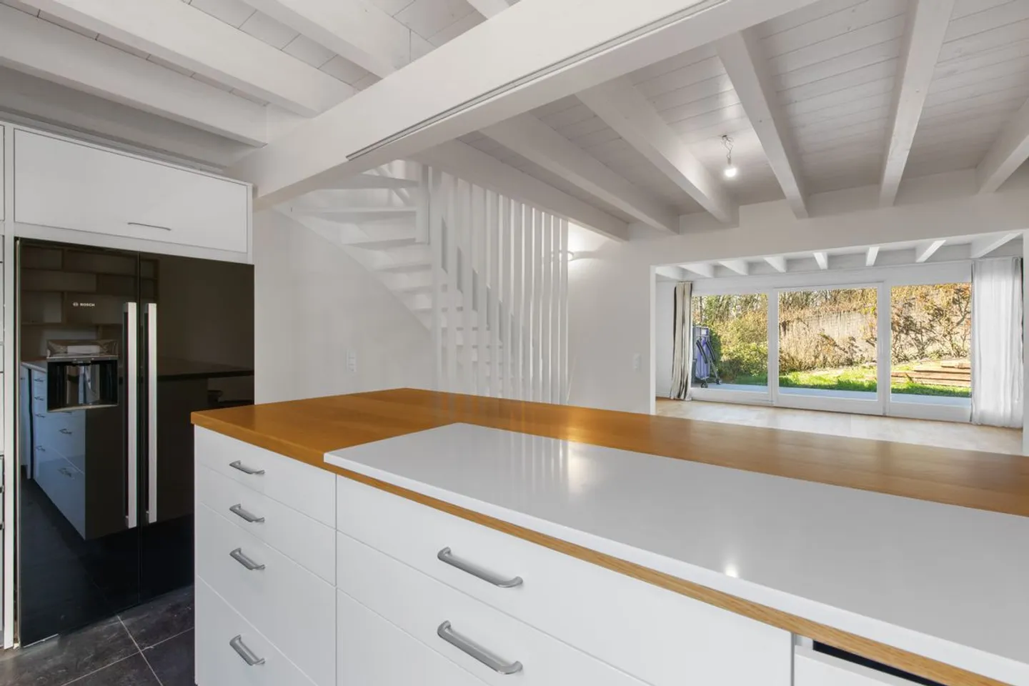 Geräumige charmante Villa in der begehrten Gemeinde Céligny - Foto 5 von 13