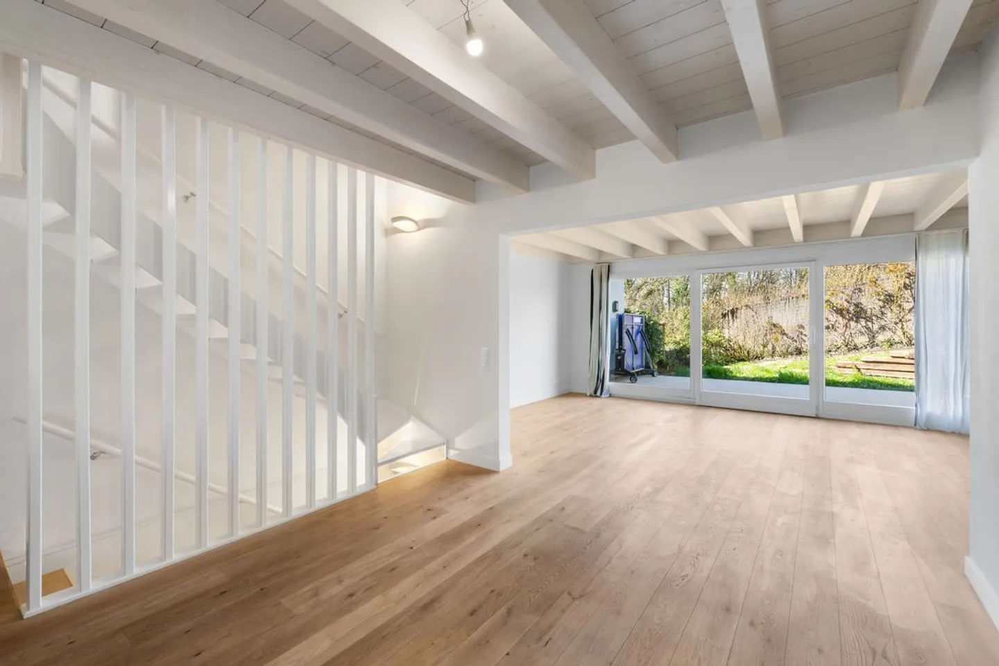 Geräumige charmante Villa in der begehrten Gemeinde Céligny - Foto 3 von 13