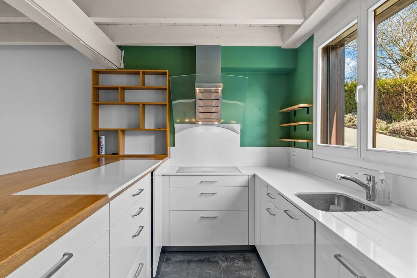 Geräumige charmante Villa in der begehrten Gemeinde Céligny - Foto 7 von 13