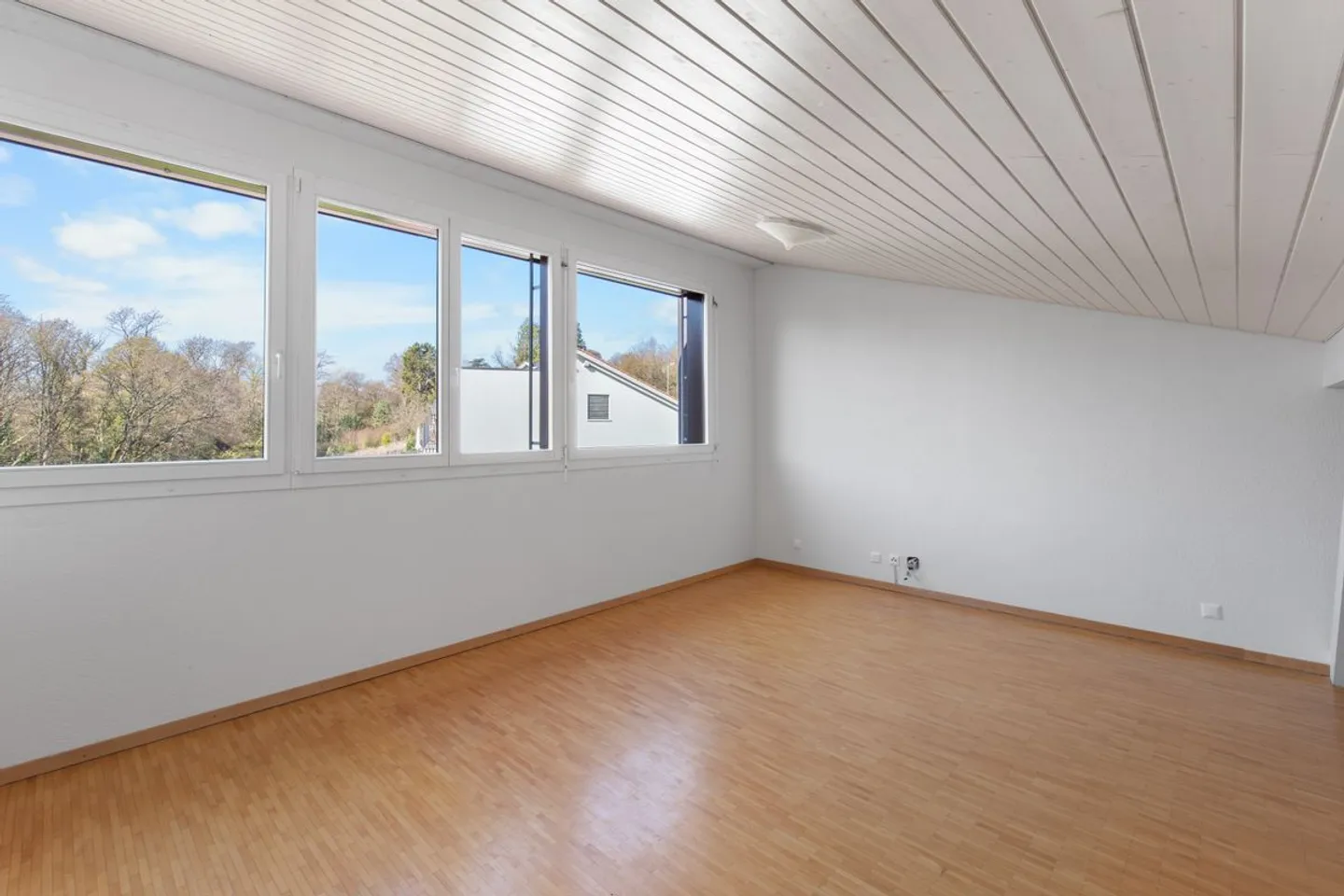 Geräumige charmante Villa in der begehrten Gemeinde Céligny - Foto 10 von 13