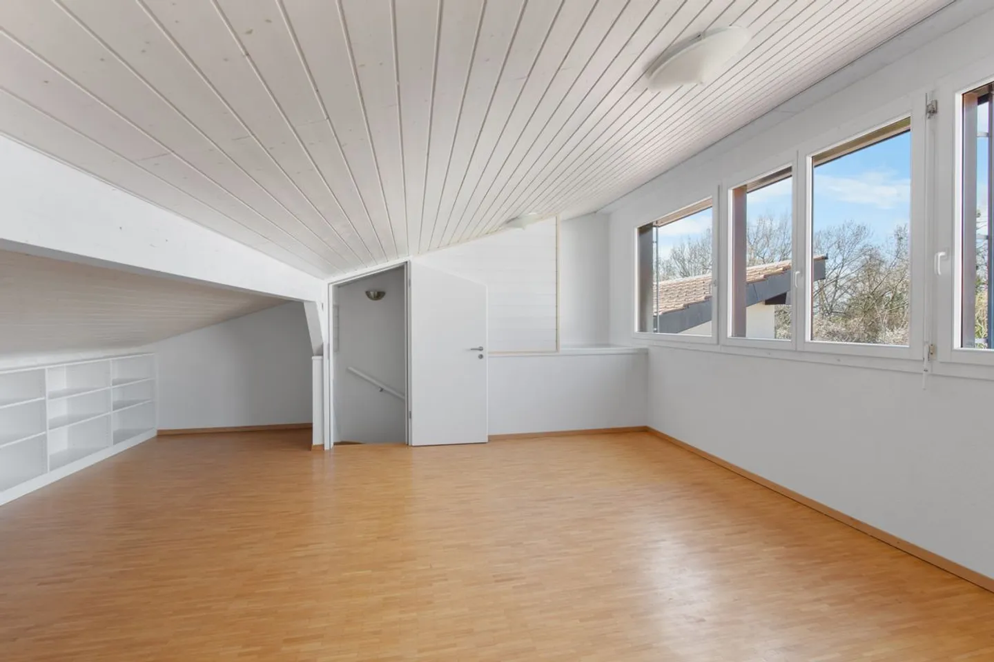 Geräumige charmante Villa in der begehrten Gemeinde Céligny - Foto 11 von 13