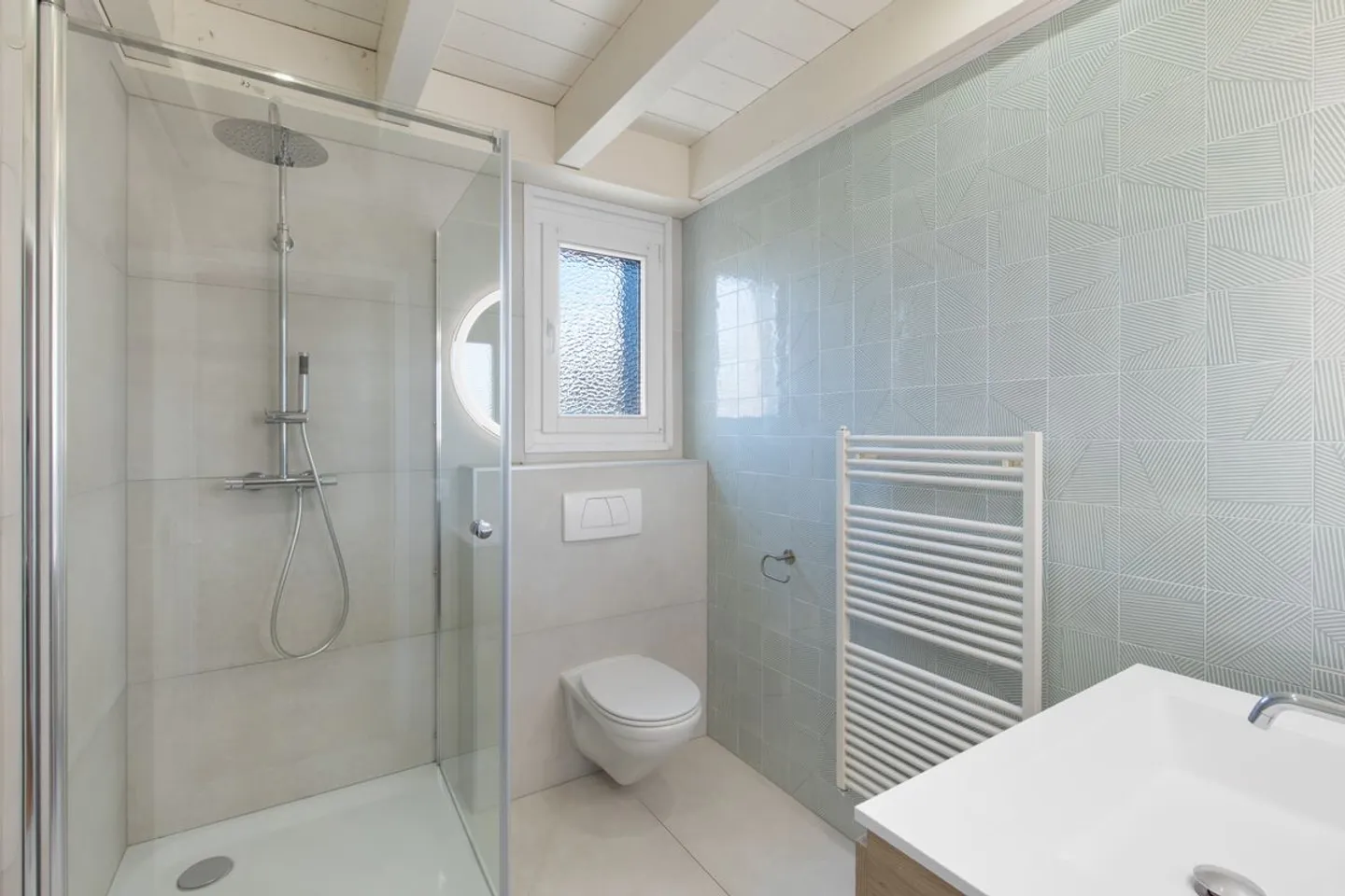 Geräumige charmante Villa in der begehrten Gemeinde Céligny - Foto 13 von 13