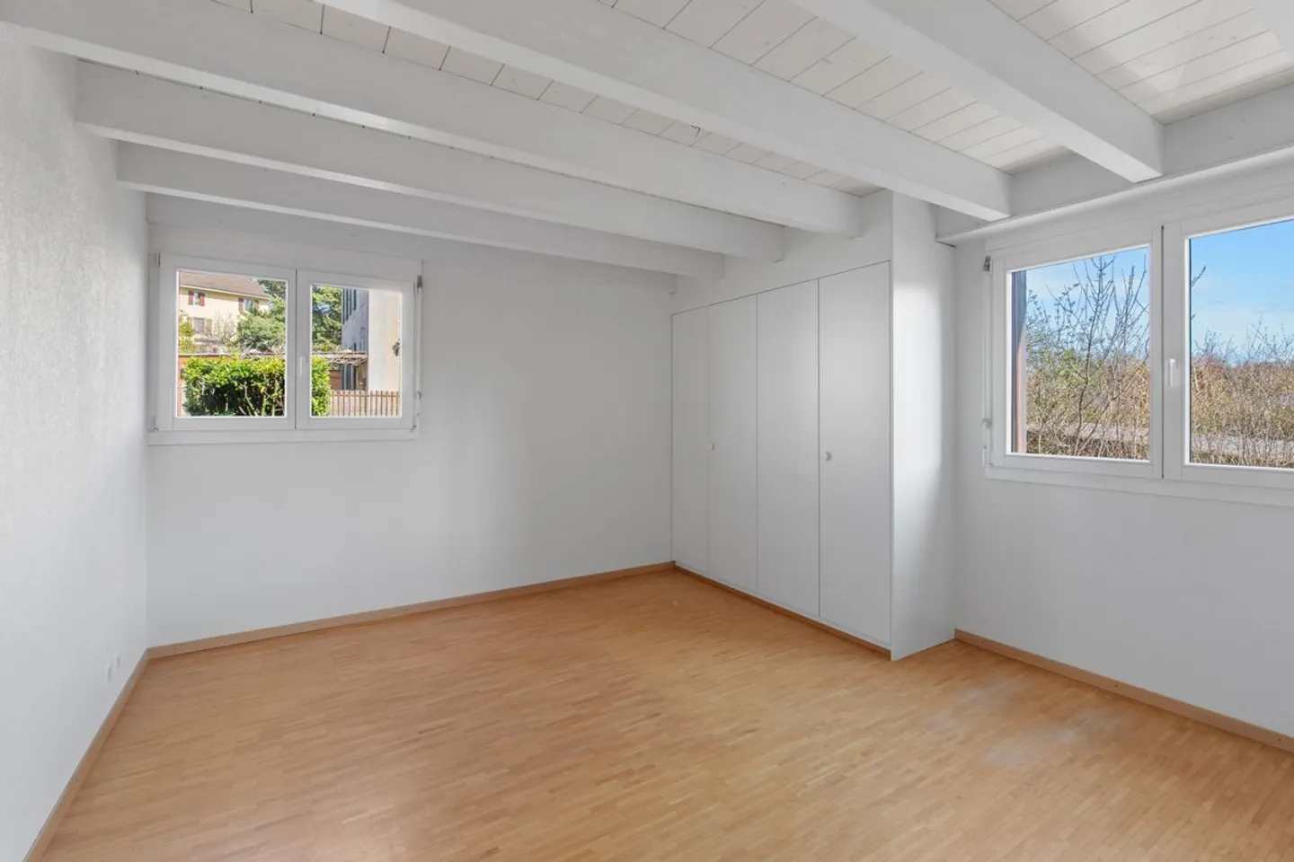 Geräumige charmante Villa in der begehrten Gemeinde Céligny - Foto 8 von 13