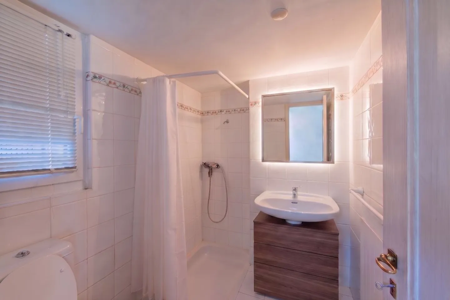 Individual villa near Lausanne - Photo 8 of 13