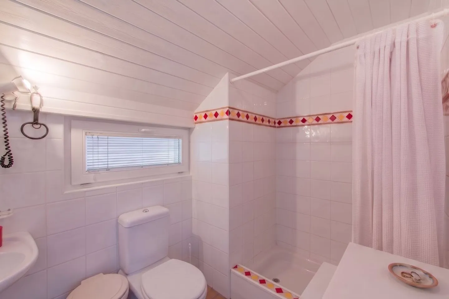 Individual villa near Lausanne - Photo 9 of 13