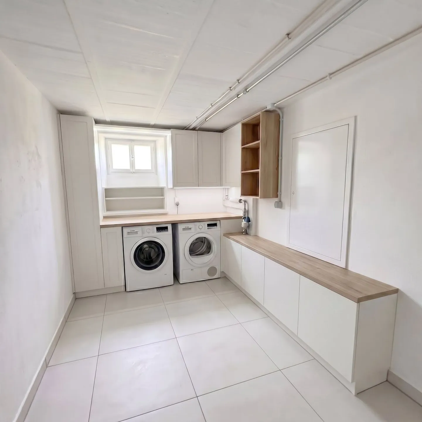 Casa da ristrutturare con la possibilità di creare appartamenti - Foto 13 di 13