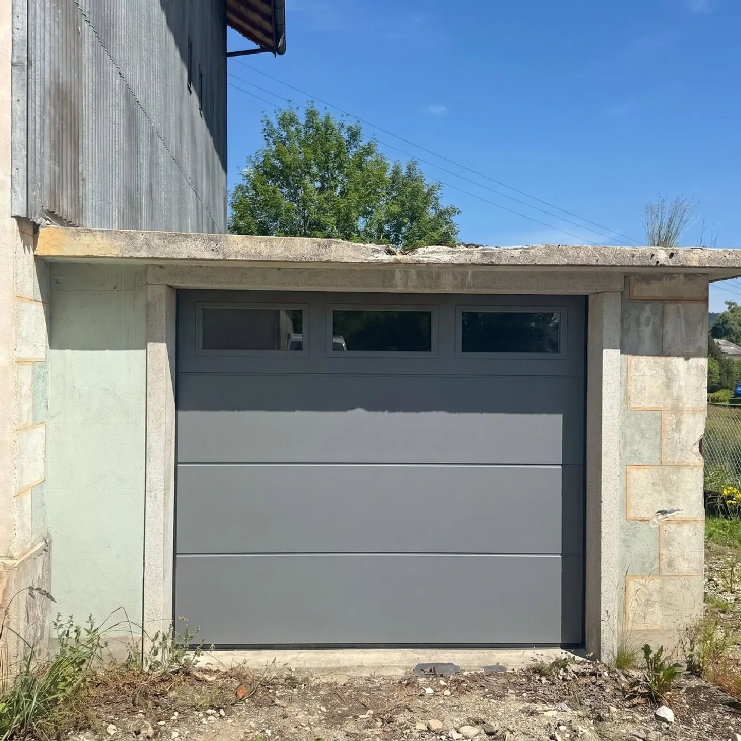Haus zu renovieren mit der Möglichkeit, Wohnungen zu schaffen - Foto 13 von 13