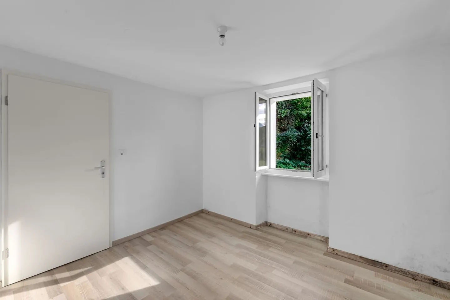 Casa a schiera di 5,5 stanze con giardino ad Aproz (Nendaz) - Foto 8 di 13