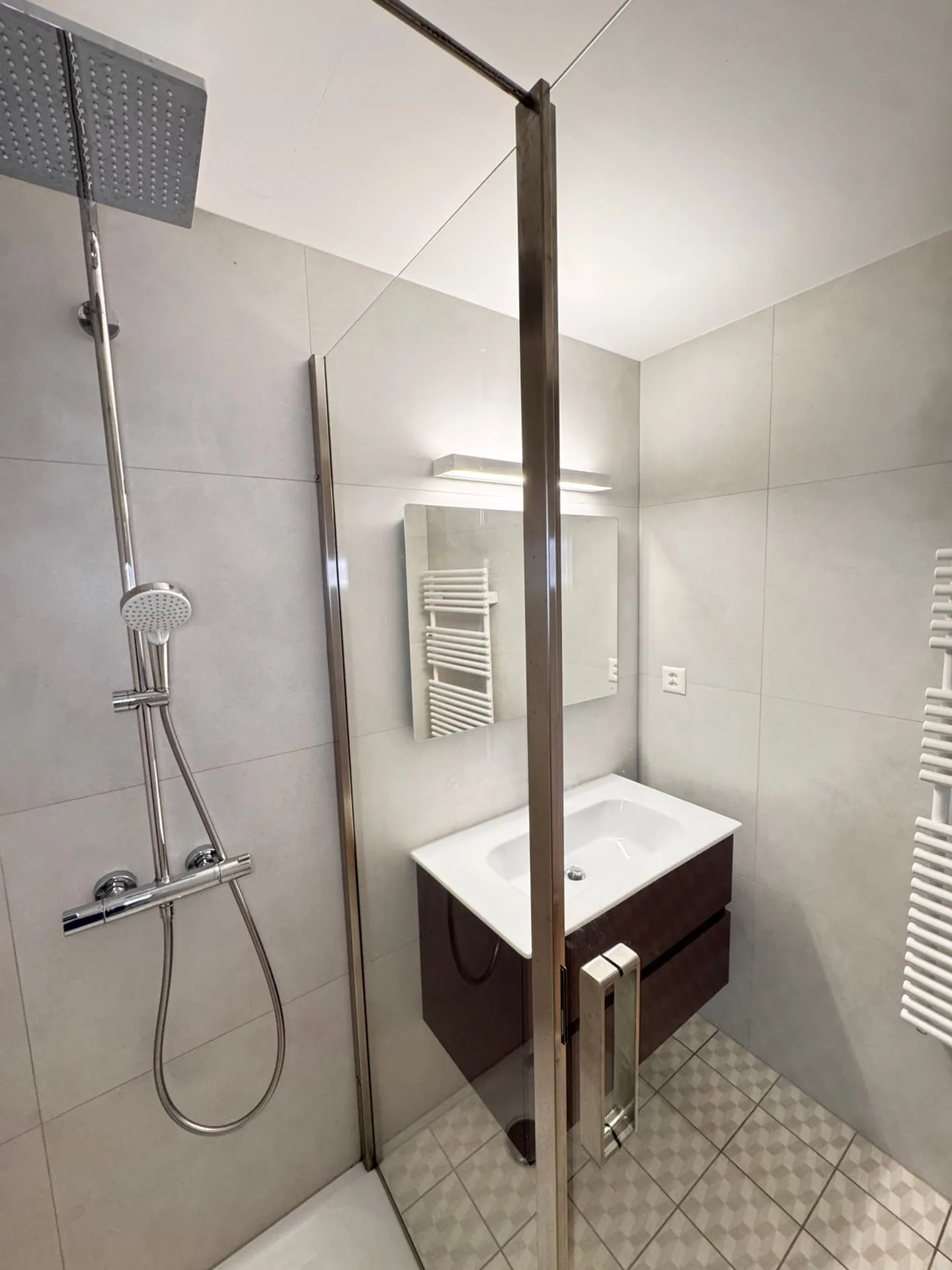 Incantevole casa a schiera con carattere - Foto 13 di 13