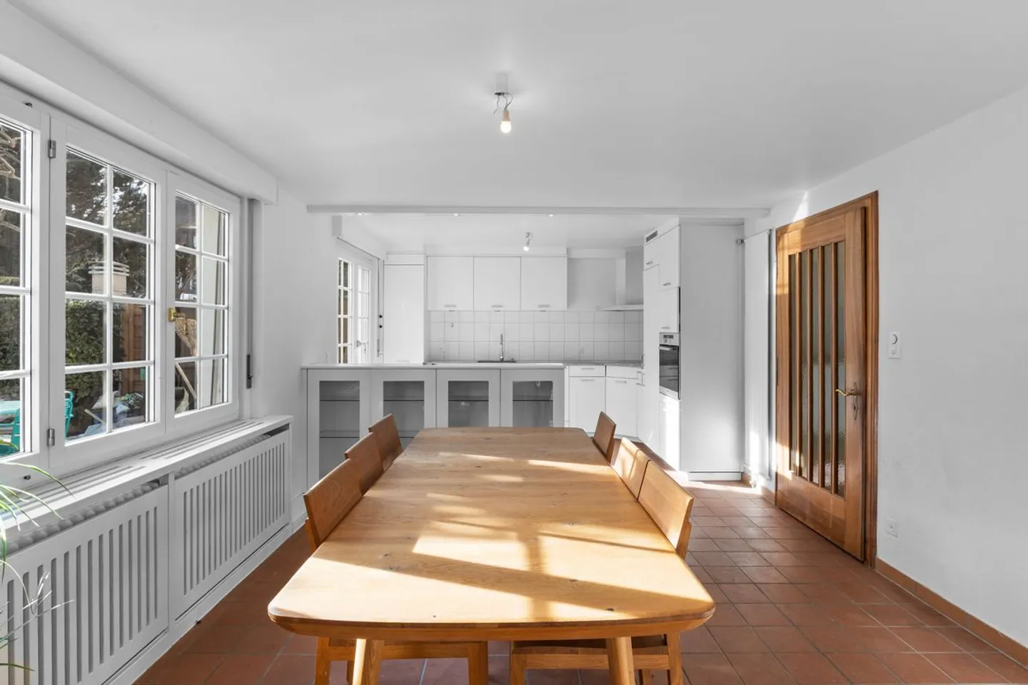 Charmantes Reihenhaus mit Charakter - Foto 13 von 13