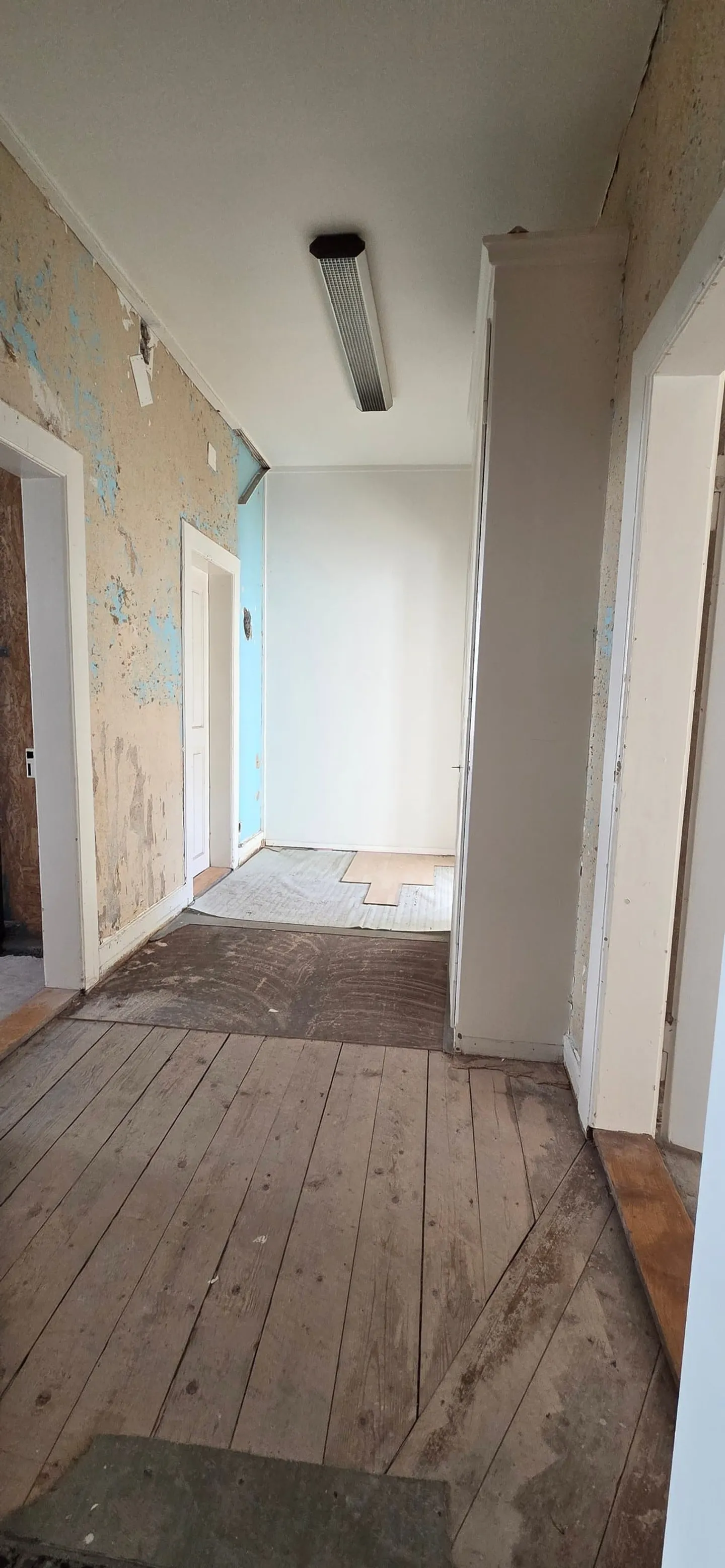 Gewerberaum an zentraler Lage zu vermieten - 16.5m² - Foto 4 di 8